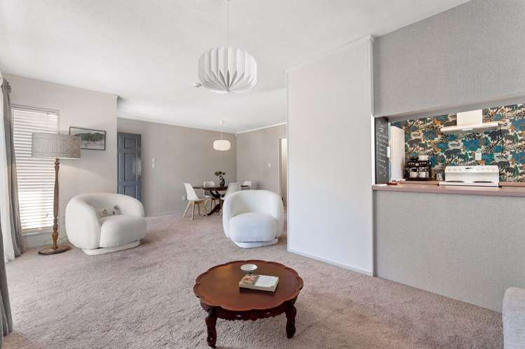 1/261 Kamo Road Whau Valley_6