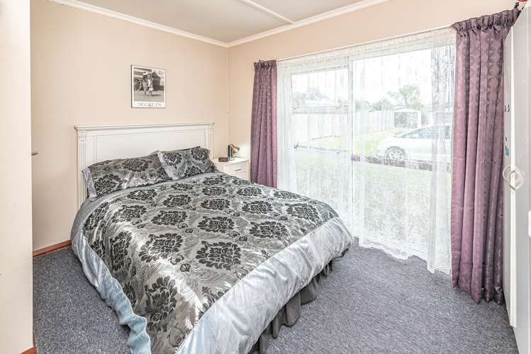 260 London Street Tawhero_8