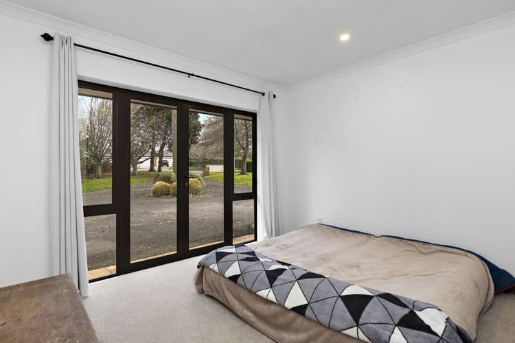 348 Lake View Drive Karapiro_24
