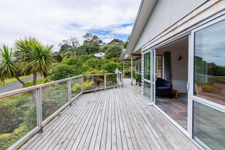 2E Petersons Hill Road Stewart Island_5