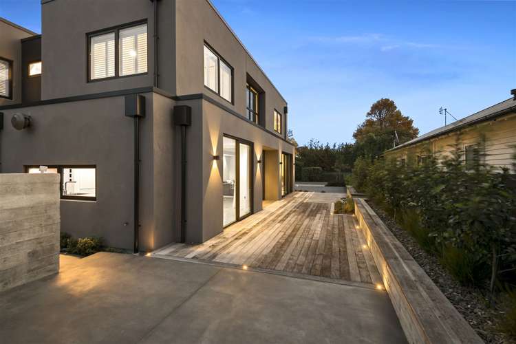 114a Paparoa Street Papanui_16