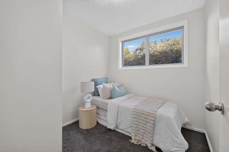 1482 Springs Road Lincoln_14