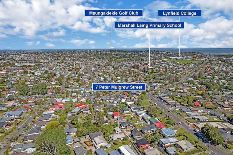 7 Peter Mulgrew Street New Windsor_20