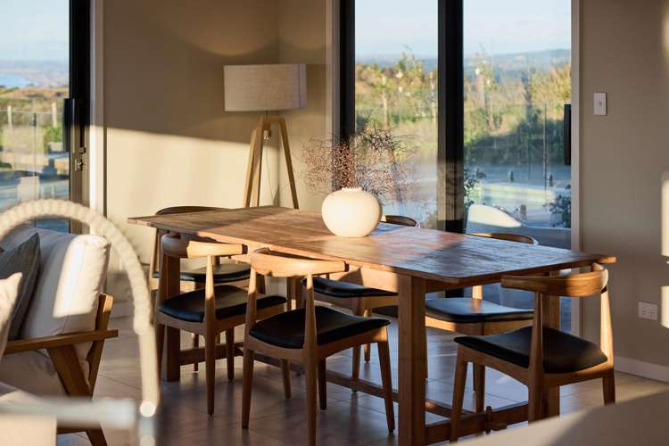 358 Tangoio Settlement Road Tangoio_7