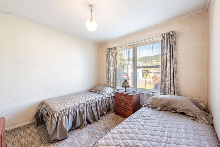 159b Queen Street Richmond_6