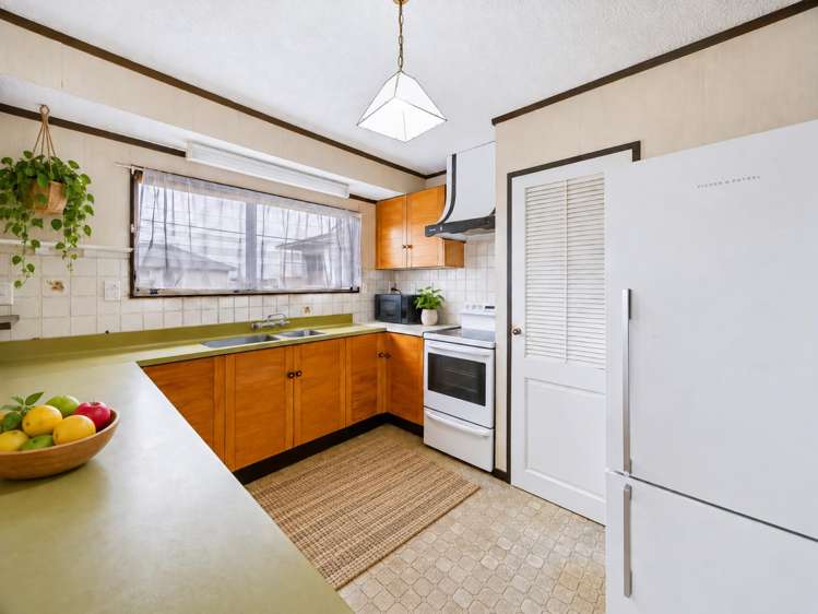 1/15 Toroa Street Torbay_6