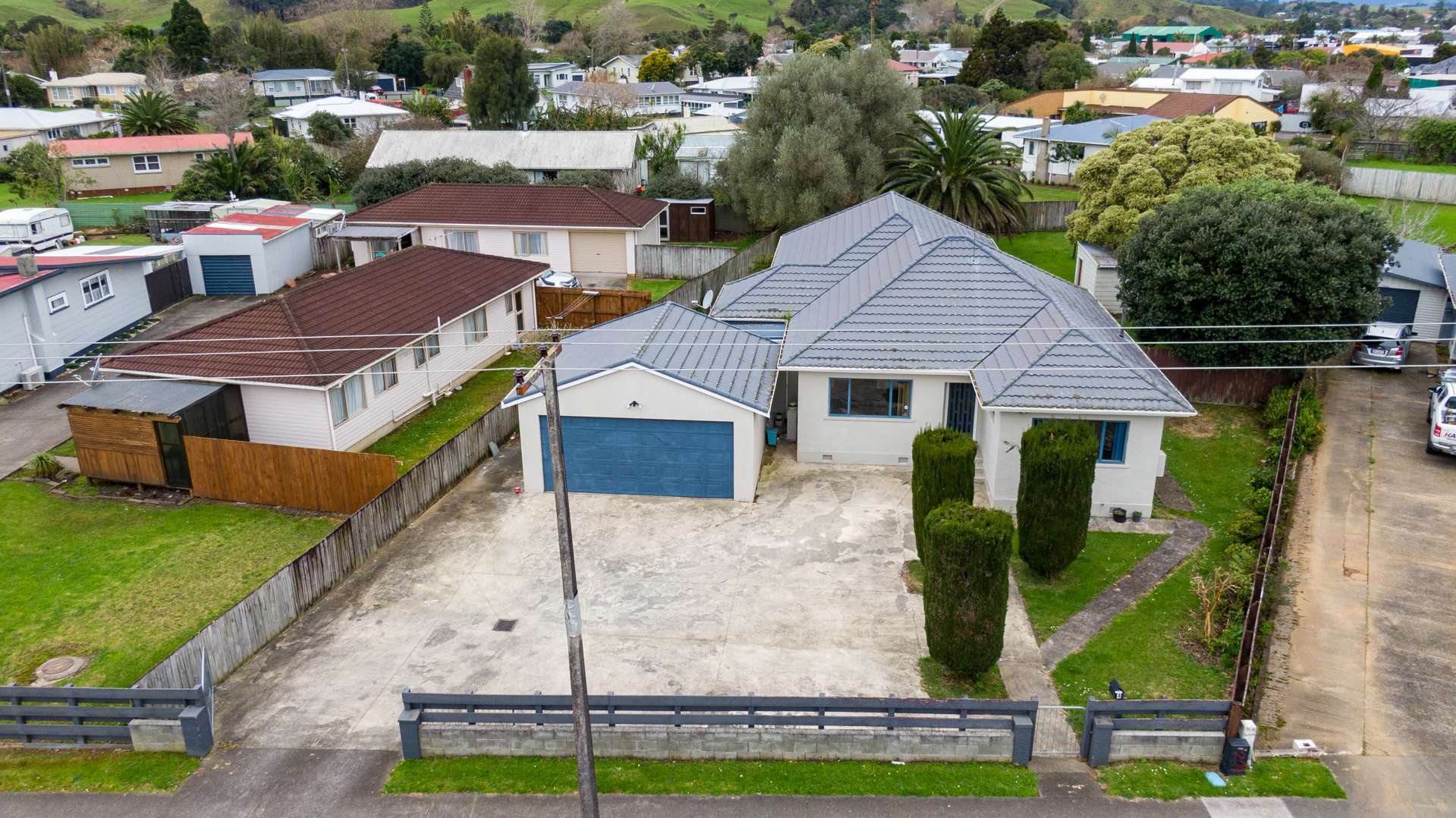 4 North Road Kaitaia_0