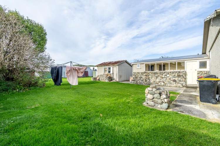 52 Gorton Street Gore_12