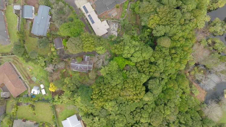 55d Karina Road Merrilands_22