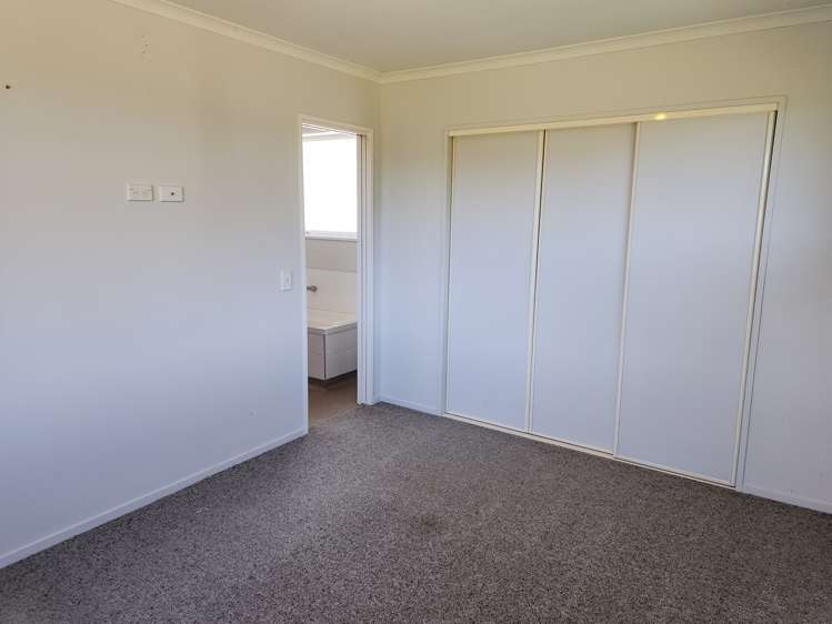 20 Wainui Street Dobson_6