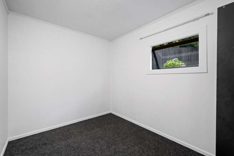 17 Palmetto Place Goodwood Heights_14