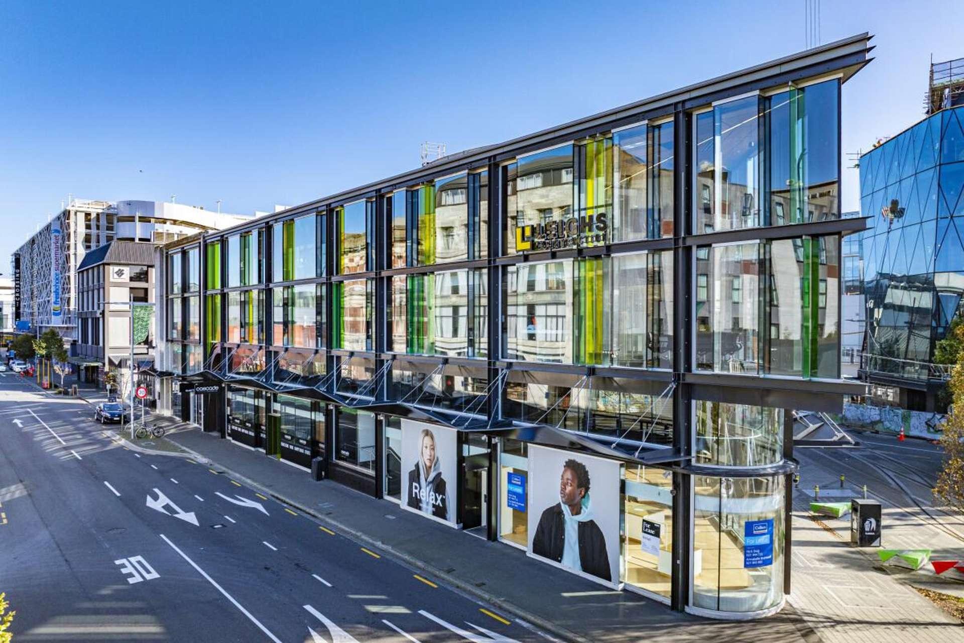 219 High Street City Centre_0