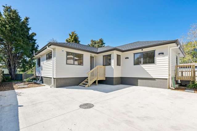 12a Berwyn Avenue Takanini_1