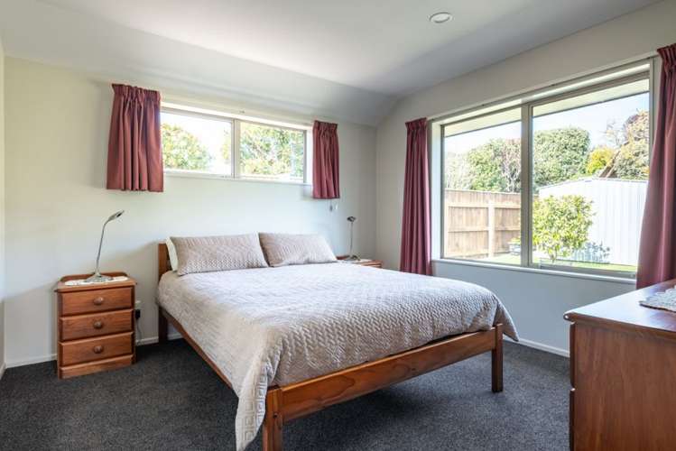 13 Kendall View Stoke_15