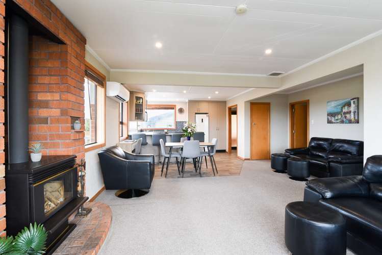 17 Collins Street Waikouaiti_7