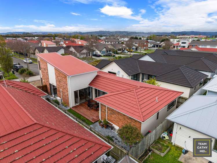 63 Tarapiroe Avenue Takanini_27