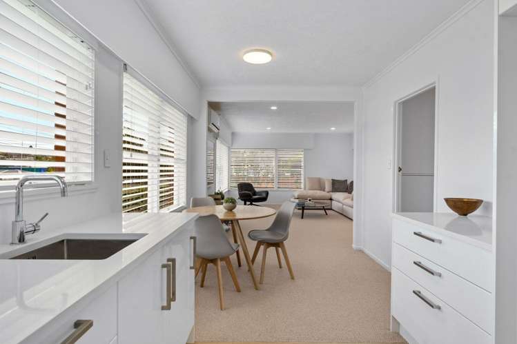 1/18 Shakespeare Road Milford_3