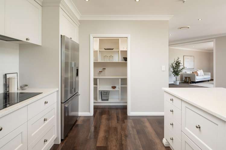 132 Wither Road Witherlea_5