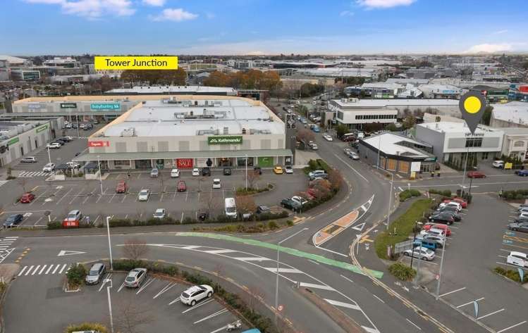 3 Picton Avenue Addington_17