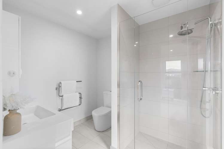 19 Maka Lane Halswell_14