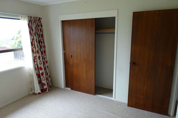 1/100 East Coast Road Forrest Hill_7