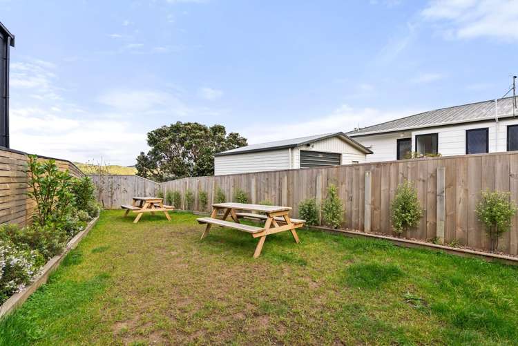 3 Stockden Place Karori_10