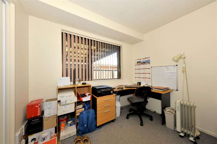 14 Wrights Road Addington_10