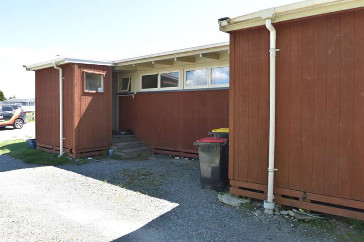 15 Totara Drive Twizel_15