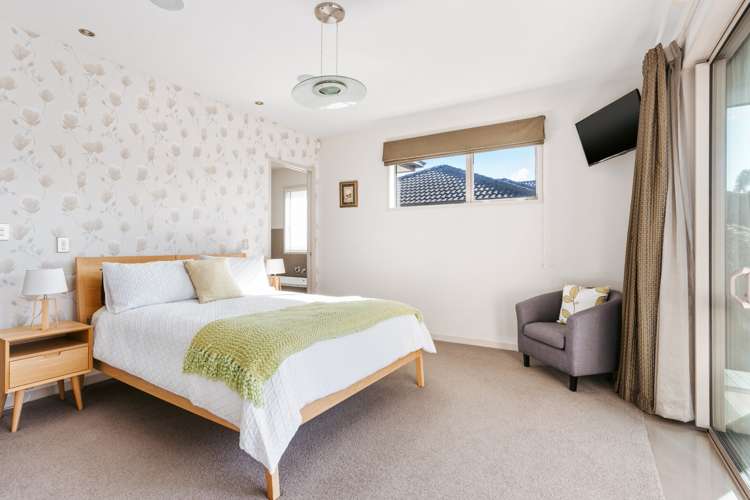 92 Tuihana Drive Papamoa_17
