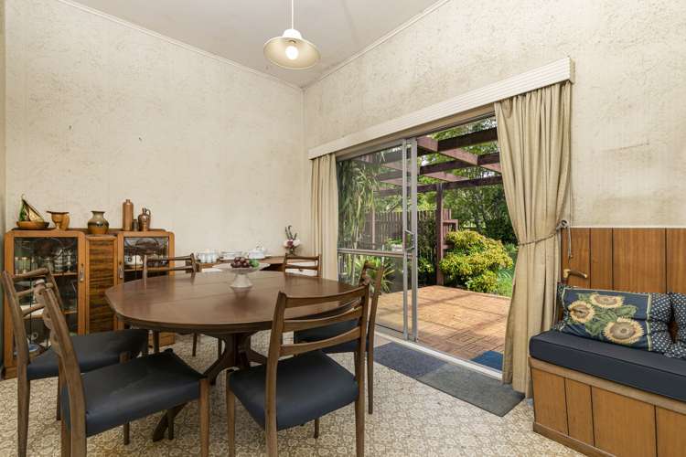 136 Mahoenui Valley Road Coatesville_12