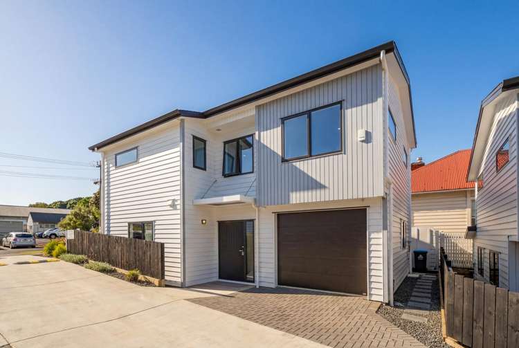 57A & B Trafalgar Street_0