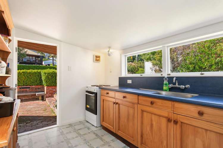 26 Rue Benoit Akaroa_6