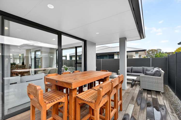 12 Driving Range Road Solway_15