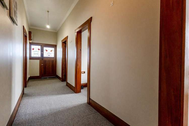 7 Raleigh Street Greymouth_12
