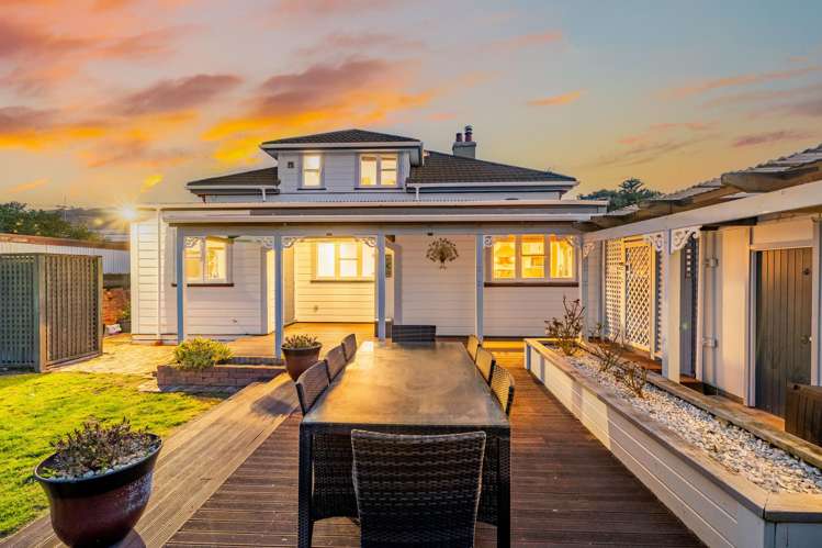 37 Walters Street Avalon_19