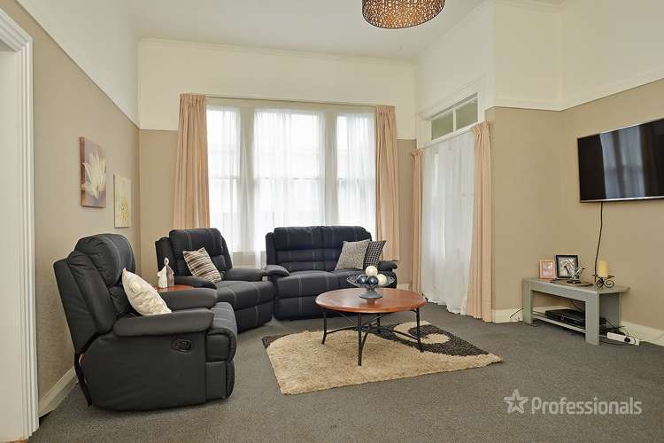 26 Worksop Road Masterton_4