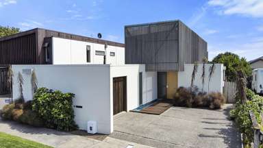 81 Buller Street_3