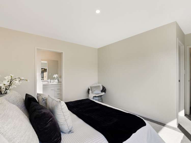 45 Pentire Parade Lincoln_15