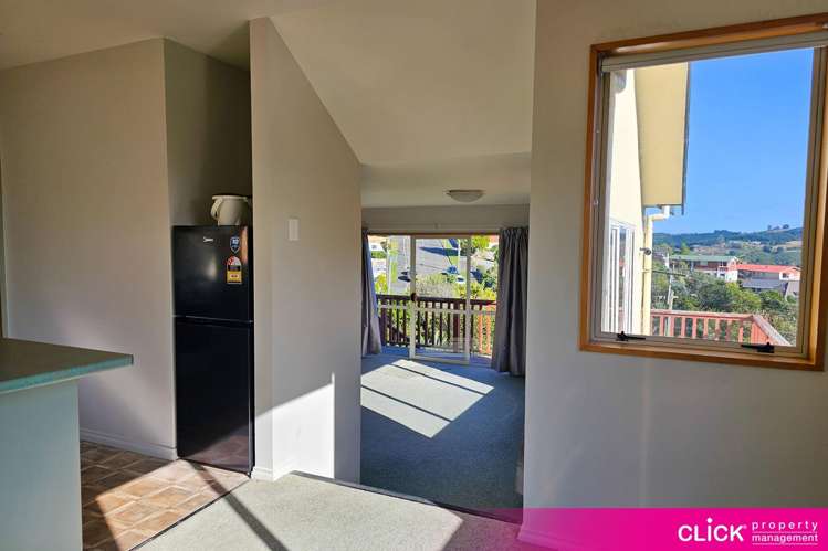 15 Orr Street Concord_5