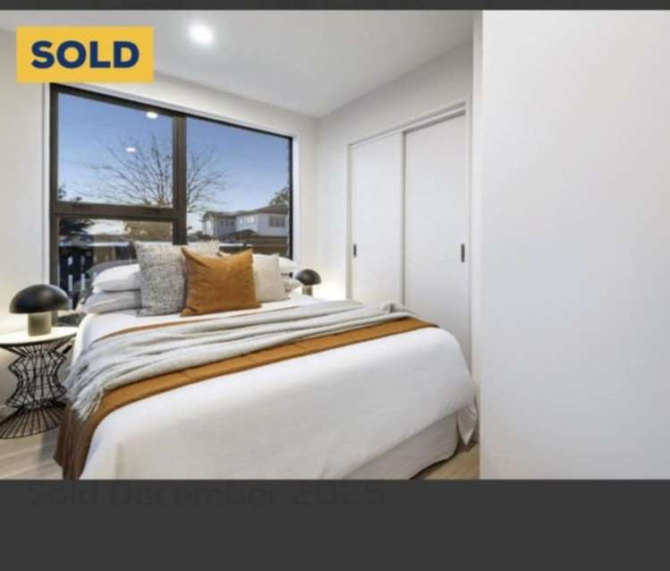 7/2 Fairview Road Papatoetoe_4