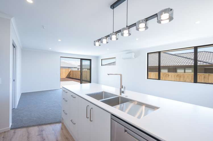 22 Woodley Road Richmond_5