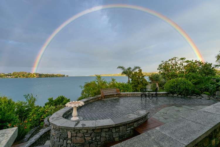 177 Welcome Bay Road Welcome Bay_27