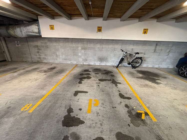 10/39 Mount Eden Road Grafton_6