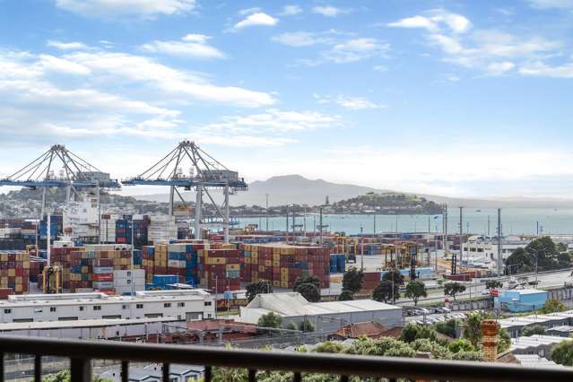 15 Augustus Terrace Parnell_2