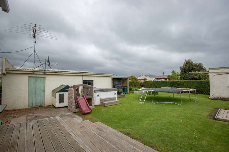 27 Perth Street Mosgiel_15