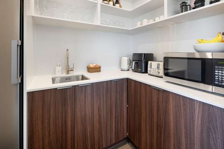 1136 Roto O Rangi Road Rotoorangi_18