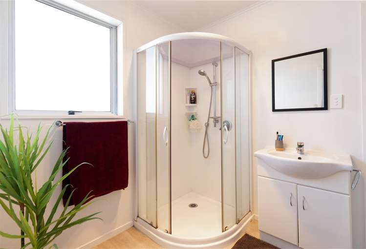 1/23 Lee Street Blenheim Central_8