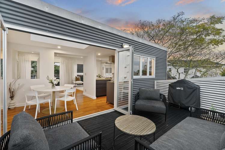 5 Fir Street Waterview_11