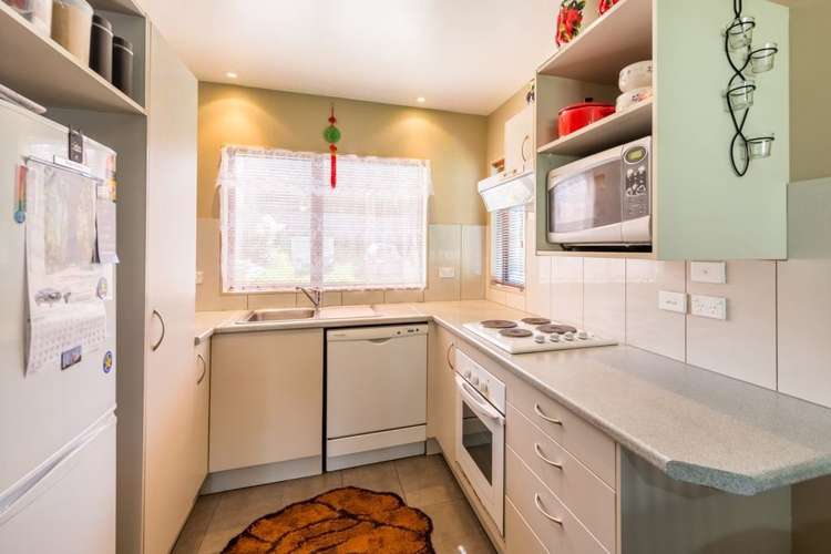 91 Malaspina Place Papatoetoe_4