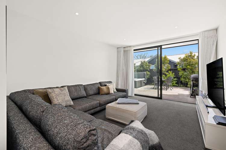 75 Sandpiper Avenue Point Wells_20